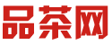 深圳坪山喝茶上课