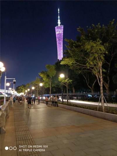 深圳罗湖水会所——专业详细和全面的水疗服务