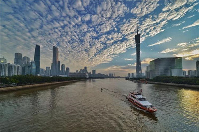  尽享优雅享受，尊贵与品味的完美结合 