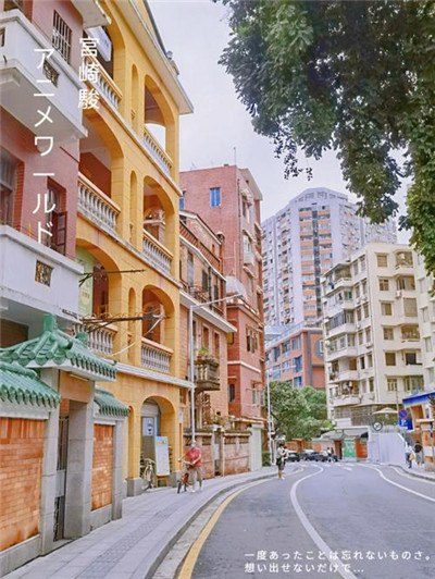 提供专业全面的丝足按摩服务