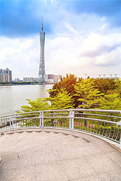 沉浸式放松体验