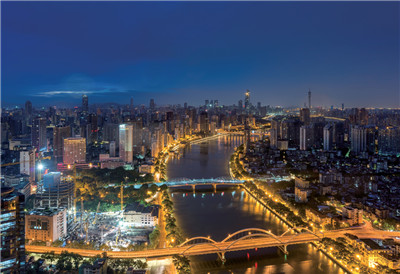 磨棒行业的新潮流与前景展望